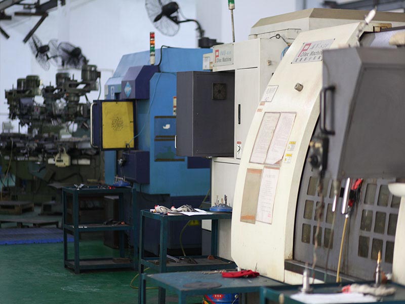 1523811334682350.jpg 車間12.jpg