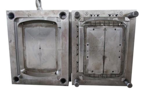 1536289206249601.jpg 9.jpg