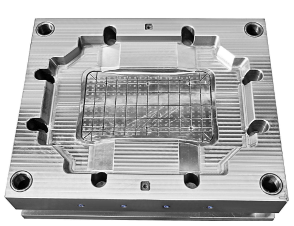 1536563454266172.png 9.png