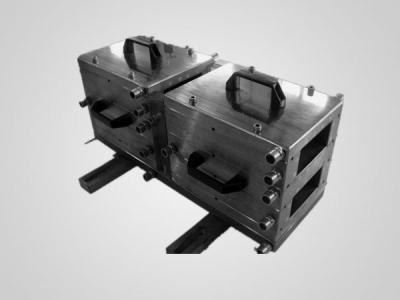 1536724923389278.jpg 9.jpg