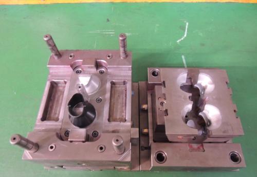 1537156339959684.jpg 9 (1).jpg