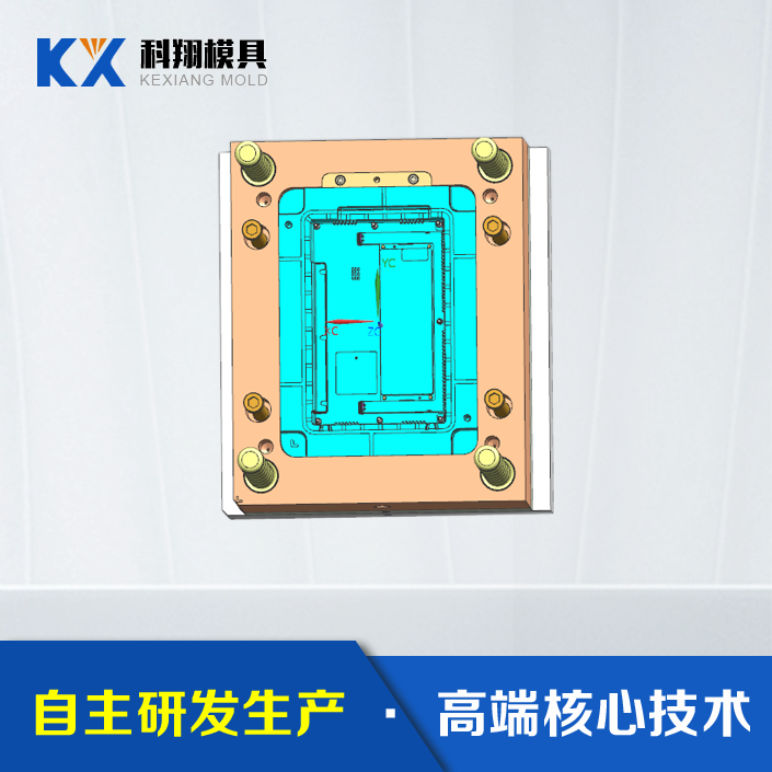 1537341867772070.png 04.png