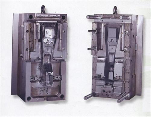 1556156895278464.jpg 1.jpg