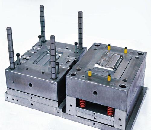 1558577603715859.jpg 1.jpg