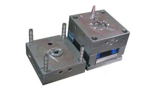 1558926662773504.jpg 預覽圖_千圖網(wǎng)_編號34770263.jpg