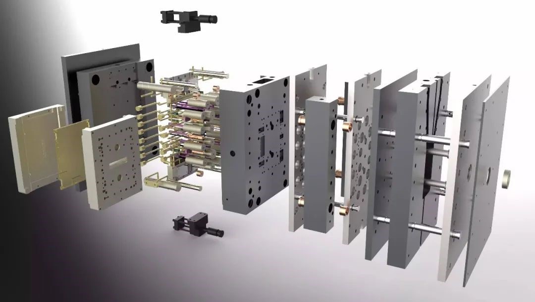 1684208230433697.jpg 1669683770277.jpg