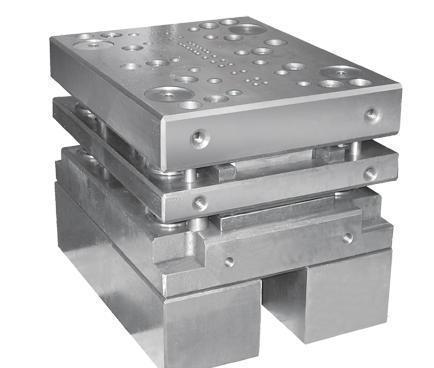 汽車模具展推動(dòng)國(guó)內(nèi)模具企業(yè)發(fā)展 汽車模具展推動(dòng)國(guó)內(nèi)模具企業(yè)發(fā)展