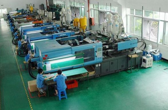 深圳模具工廠哪家好,深圳注塑模具加工工廠,深圳模具工廠哪家專(zhuān)業(yè) 深圳模具工廠哪家好,深圳注塑模具加工工廠,深圳模具工廠哪家專(zhuān)業(yè)