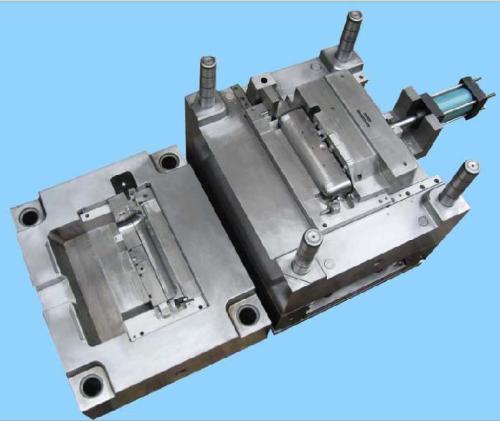 塑膠模具加工,塑膠模具的發(fā)展趨勢 塑膠模具加工,塑膠模具的發(fā)展趨勢
