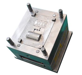 了解一下提高塑膠模具鋼材質(zhì)量的五點(diǎn)要求_深圳科翔模具 了解一下提高塑膠模具鋼材質(zhì)量的五點(diǎn)要求_深圳科翔模具