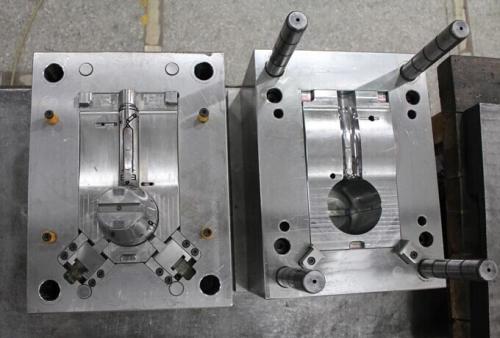 怎樣避免塑膠模具加工時(shí)出現(xiàn)損傷_深圳科翔模具 怎樣避免塑膠模具加工時(shí)出現(xiàn)損傷_深圳科翔模具